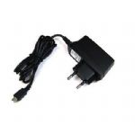 Cargador para Samsung GT-I8700